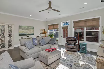 8 Townpark Circle, Columbia, SC 29201 - Photo 8