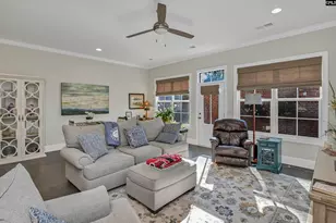 8 Townpark Cir, Columbia, SC 29201 - Photo 8