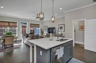 8 Townpark Cir, Columbia, SC 29201 - Photo 14