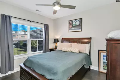 8 Townpark Circle, Columbia, SC 29201 - Photo 26