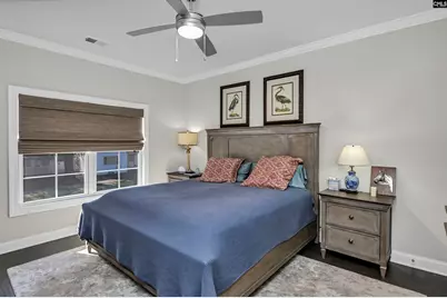 8 Townpark Circle, Columbia, SC 29201 - Photo 22