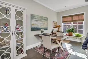 8 Townpark Cir, Columbia, SC 29201 - Photo 6