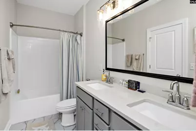 8 Townpark Circle, Columbia, SC 29201 - Photo 24