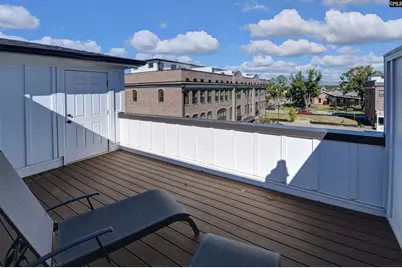 8 Townpark Circle, Columbia, SC 29201 - Photo 38