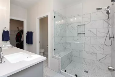 8 Townpark Circle, Columbia, SC 29201 - Photo 30