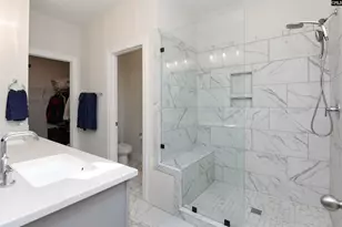 8 Townpark Cir, Columbia, SC 29201 - Photo 30