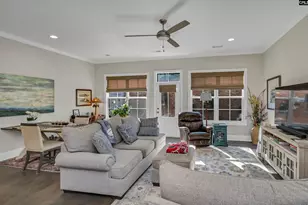 8 Townpark Cir, Columbia, SC 29201 - Photo 4