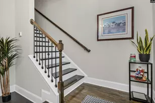 8 Townpark Cir, Columbia, SC 29201 - Photo 20