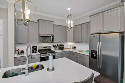 8 Townpark Circle, Columbia, SC 29201 - Photo 16