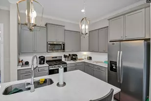 8 Townpark Cir, Columbia, SC 29201 - Photo 16