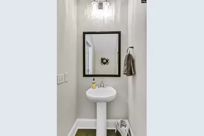 8 Townpark Circle, Columbia, SC 29201 - Photo 18