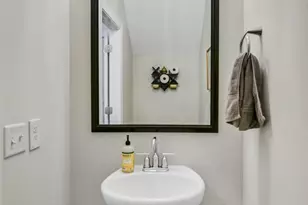 8 Townpark Cir, Columbia, SC 29201 - Photo 18