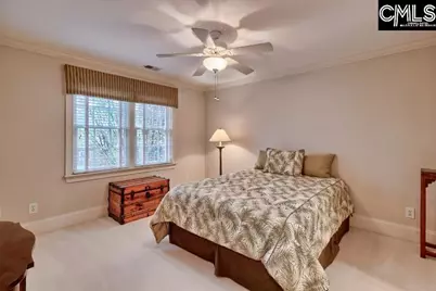 400 Deer Crossing Road, Elgin, SC 29045 - Photo 32