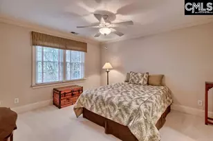 400 Deer Crossing Rd, Elgin, SC 29045 - Photo 32