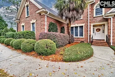 400 Deer Crossing Road, Elgin, SC 29045 - Photo 2