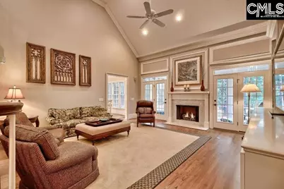 400 Deer Crossing Road, Elgin, SC 29045 - Photo 12