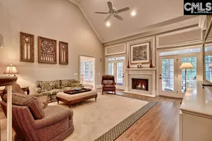 400 Deer Crossing Rd, Elgin, SC 29045 - Photo 12