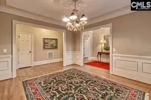 400 Deer Crossing Rd, Elgin, SC 29045 - Photo 10