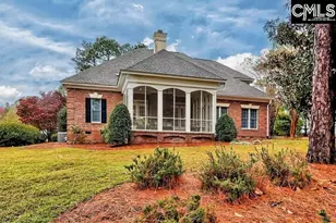 400 Deer Crossing Rd, Elgin, SC 29045 - Photo 4