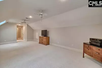 400 Deer Crossing Road, Elgin, SC 29045 - Photo 40