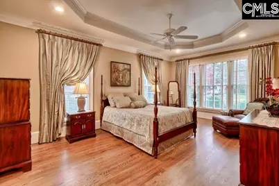 400 Deer Crossing Road, Elgin, SC 29045 - Photo 24