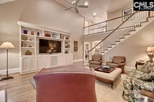 400 Deer Crossing Rd, Elgin, SC 29045 - Photo 14