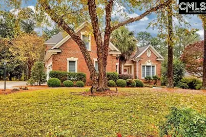 400 Deer Crossing Road, Elgin, SC 29045 - Photo 48