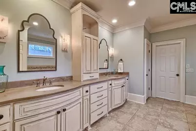 400 Deer Crossing Road, Elgin, SC 29045 - Photo 26