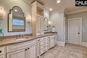 400 Deer Crossing Rd, Elgin, SC 29045 - Photo 26