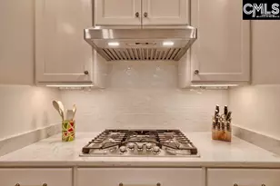 400 Deer Crossing Rd, Elgin, SC 29045 - Photo 20