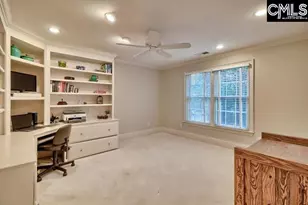 400 Deer Crossing Rd, Elgin, SC 29045 - Photo 36