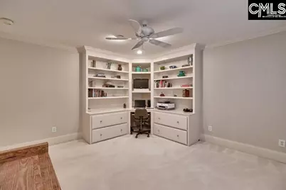 400 Deer Crossing Road, Elgin, SC 29045 - Photo 38