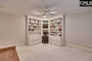 400 Deer Crossing Rd, Elgin, SC 29045 - Photo 38