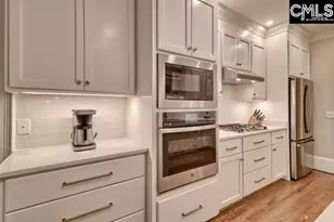 400 Deer Crossing Rd, Elgin, SC 29045 - Photo 18