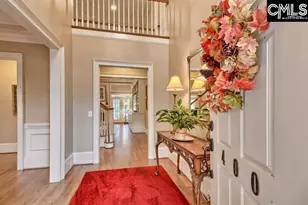 400 Deer Crossing Rd, Elgin, SC 29045 - Photo 6