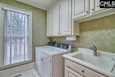 400 Deer Crossing Road, Elgin, SC 29045 - Photo 42