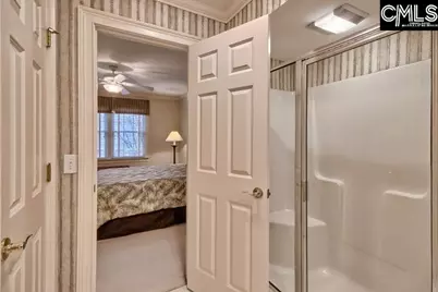 400 Deer Crossing Road, Elgin, SC 29045 - Photo 34