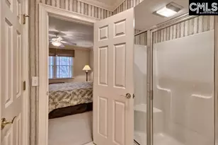 400 Deer Crossing Rd, Elgin, SC 29045 - Photo 34