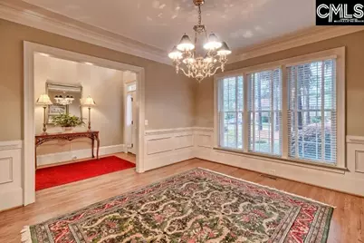 400 Deer Crossing Road, Elgin, SC 29045 - Photo 8