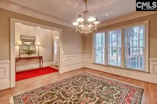 400 Deer Crossing Rd, Elgin, SC 29045 - Photo 8