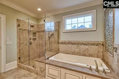 400 Deer Crossing Road, Elgin, SC 29045 - Photo 28