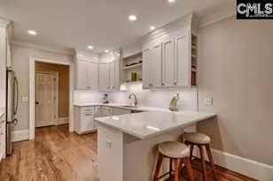 400 Deer Crossing Rd, Elgin, SC 29045 - Photo 16