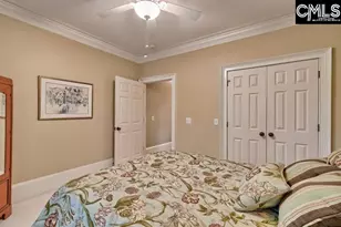 400 Deer Crossing Rd, Elgin, SC 29045 - Photo 30