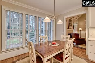 400 Deer Crossing Rd, Elgin, SC 29045 - Photo 22