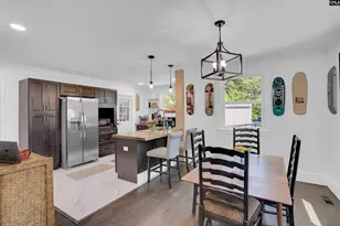 6639 Satchelford Rd, Columbia, SC 29206 - Photo 16