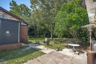 6639 Satchelford Rd, Columbia, SC 29206 - Photo 46