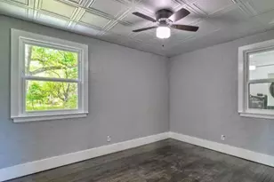 6639 Satchelford Rd, Columbia, SC 29206 - Photo 36