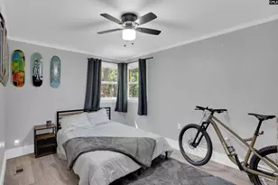 6639 Satchelford Rd, Columbia, SC 29206 - Photo 30