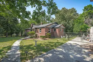 6639 Satchelford Rd, Columbia, SC 29206 - Photo 48