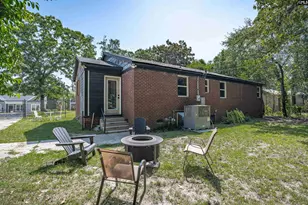 6639 Satchelford Rd, Columbia, SC 29206 - Photo 38